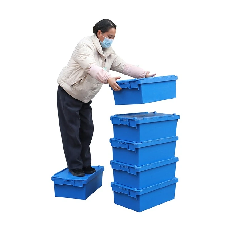 product-750-750